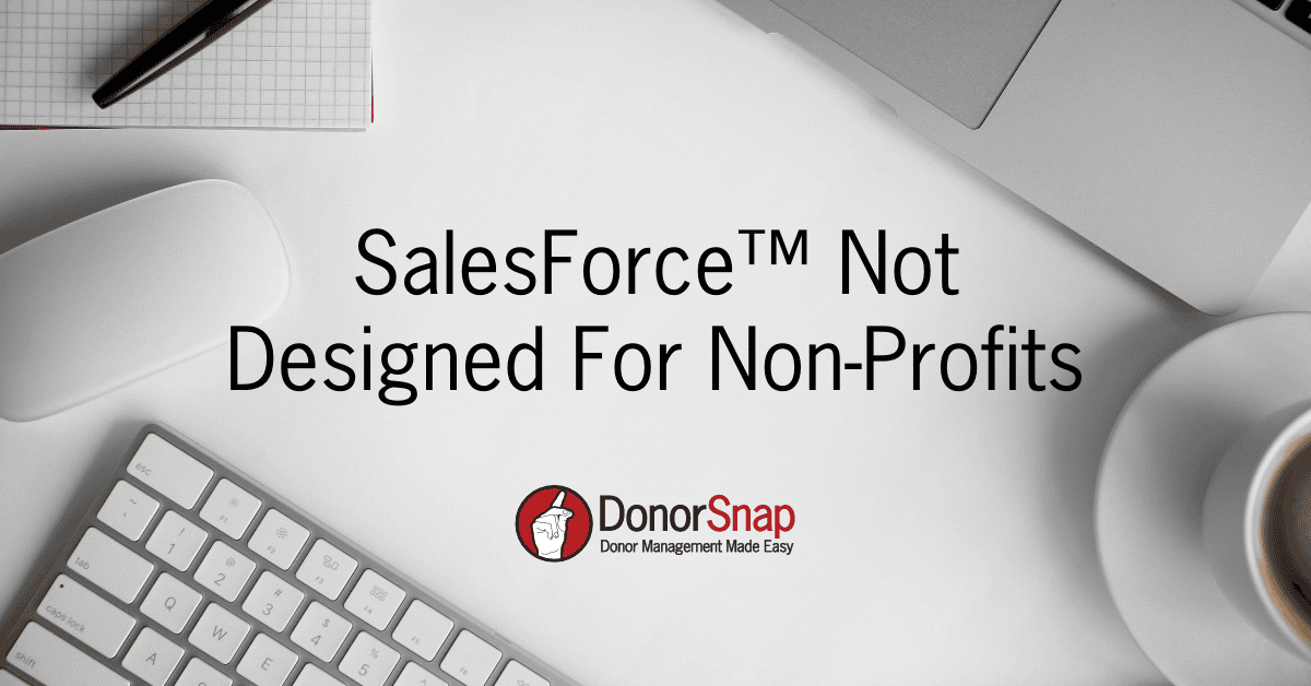 Salesforce Blog Post Header Image