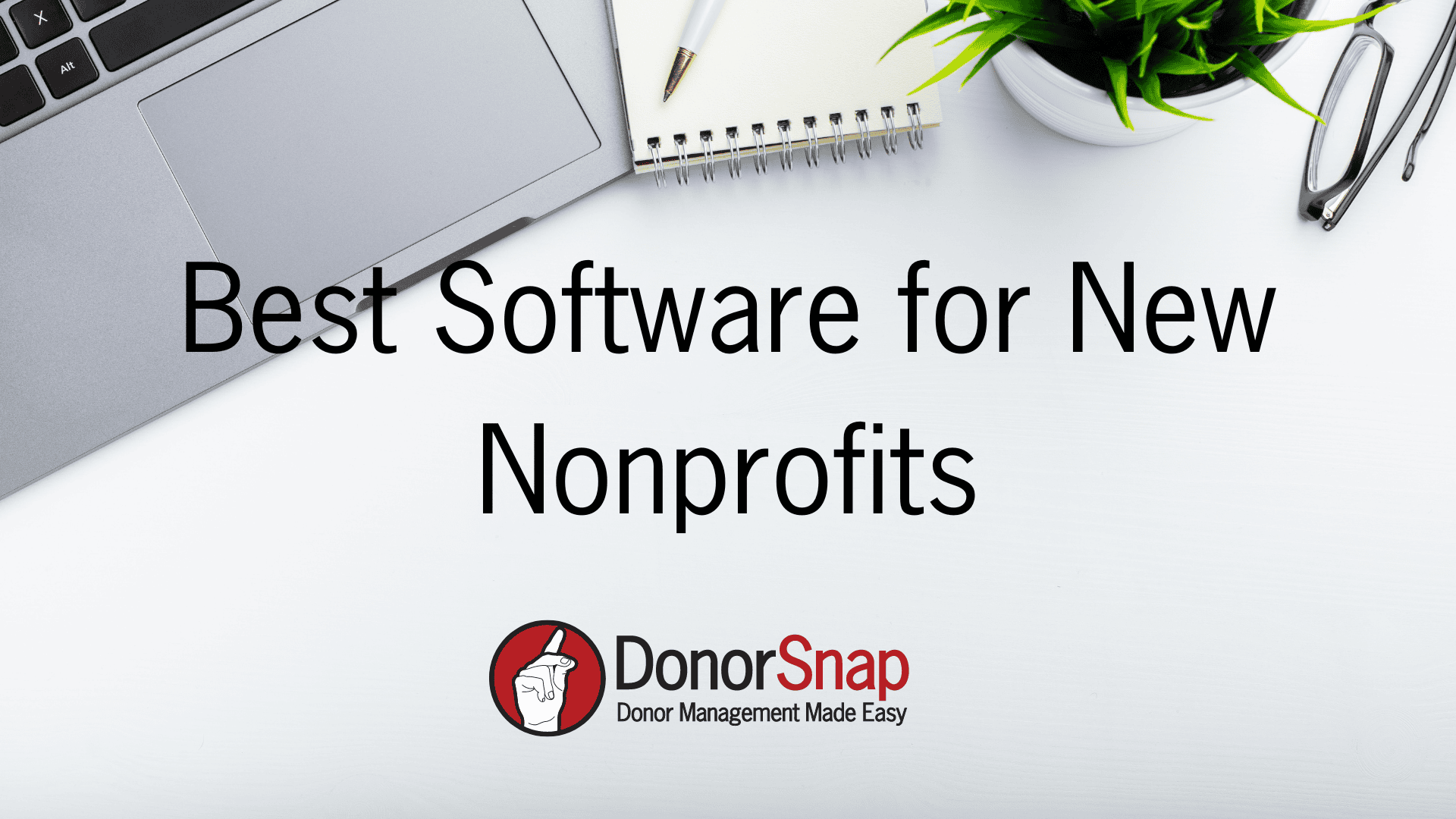 bestsoftware
