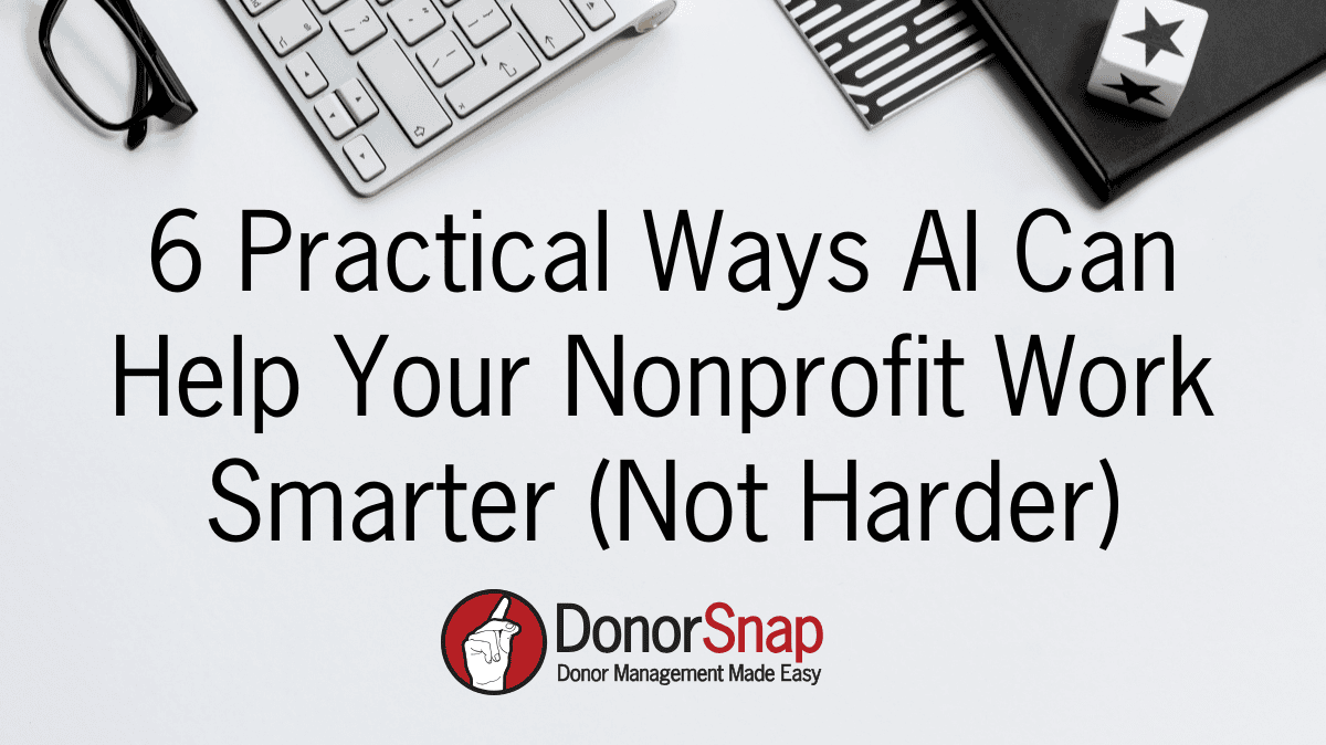 AI-worksmarter