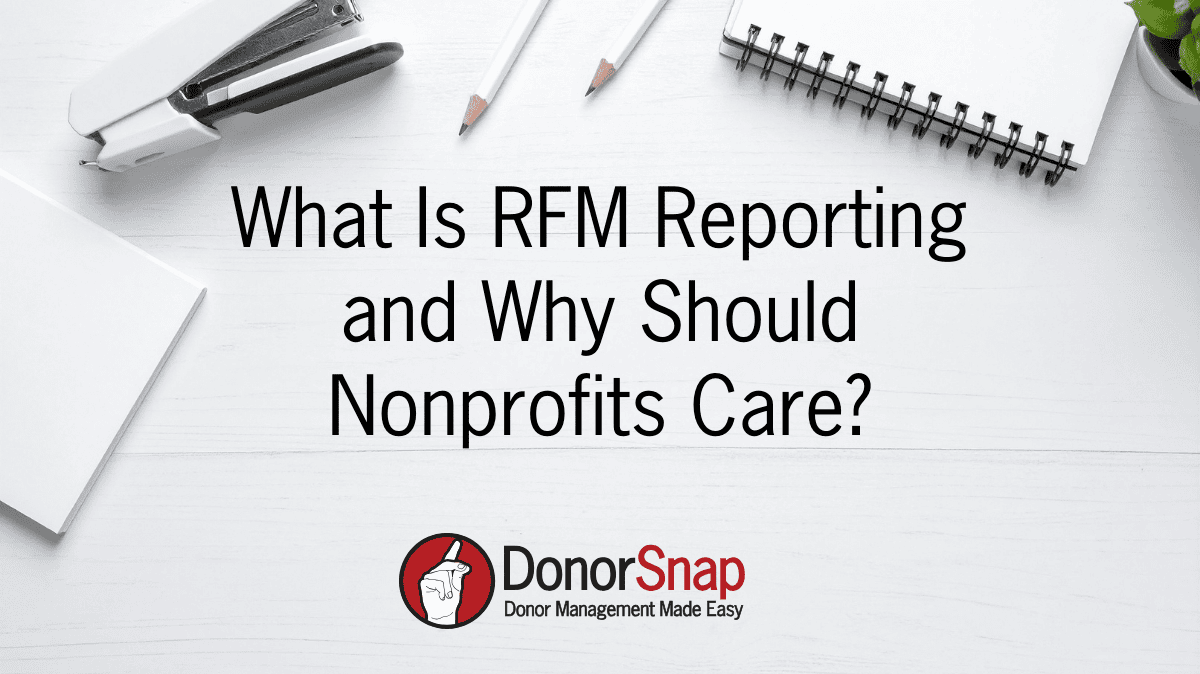 RFM-Analysis