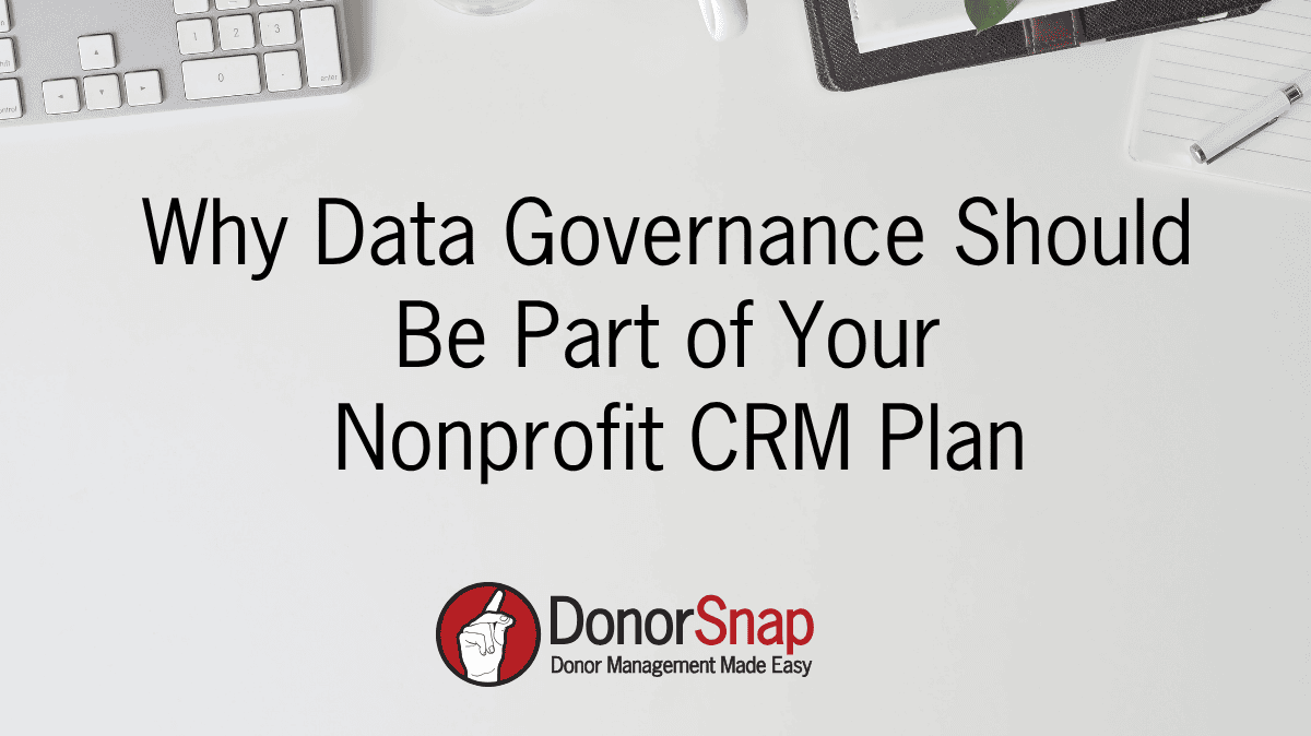 data-governance