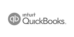 QuickBooks