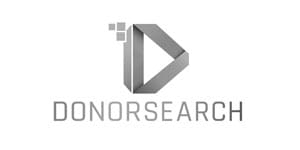 DonorSearch