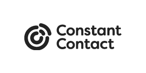Constant Contact