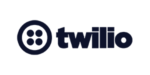 Twilio Text Messaging
