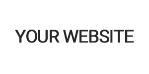 Your Website