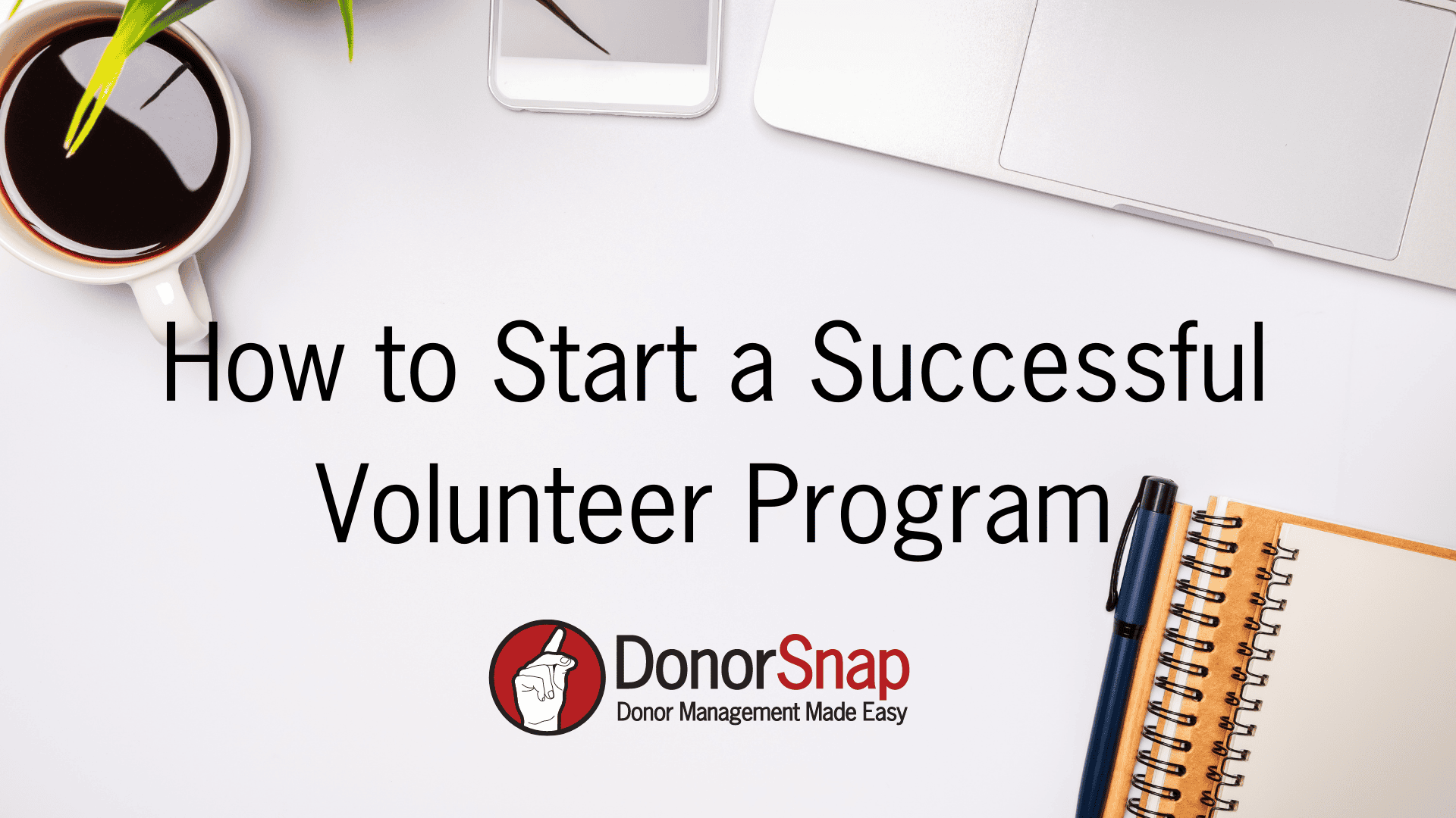 Volunteer Program – Feature Photo (1)