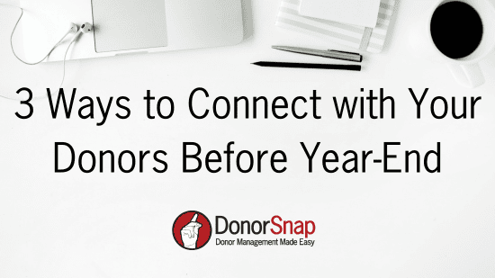 3waystoconnect