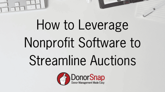auctionsoftwareblogds