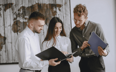 Nonprofit Fundraising Plan Best Practices