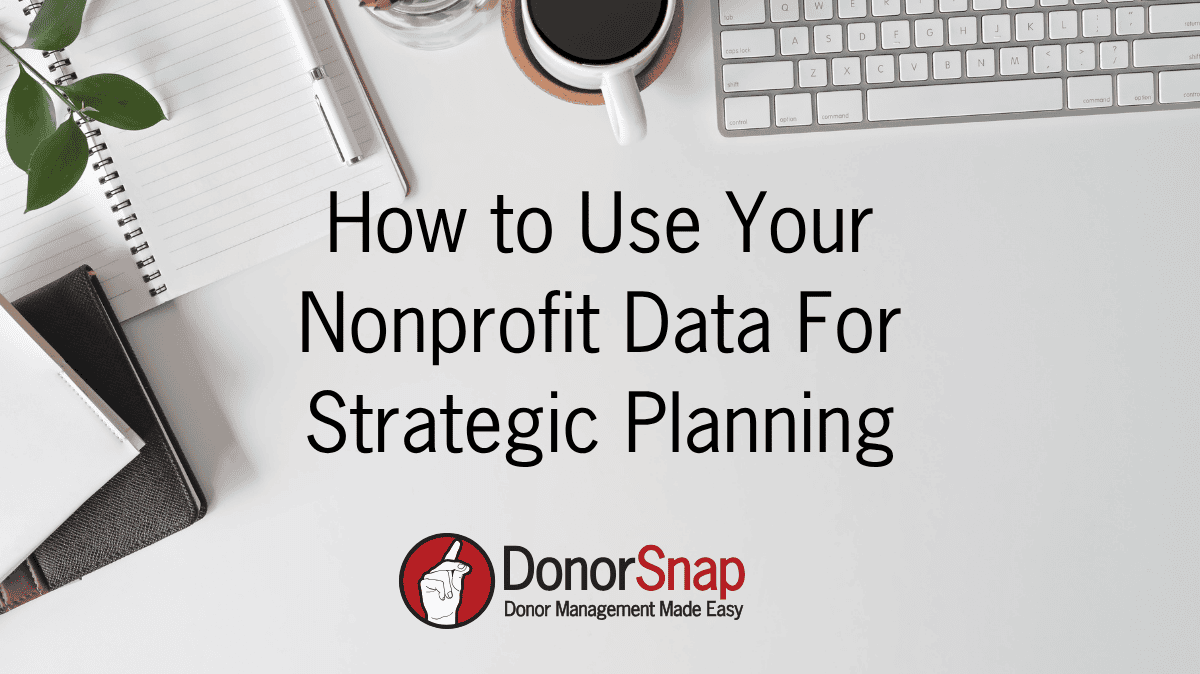 strategicplanning